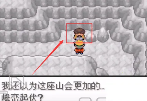 �ڴ��������뱦������(�ڴ��������뱦������)