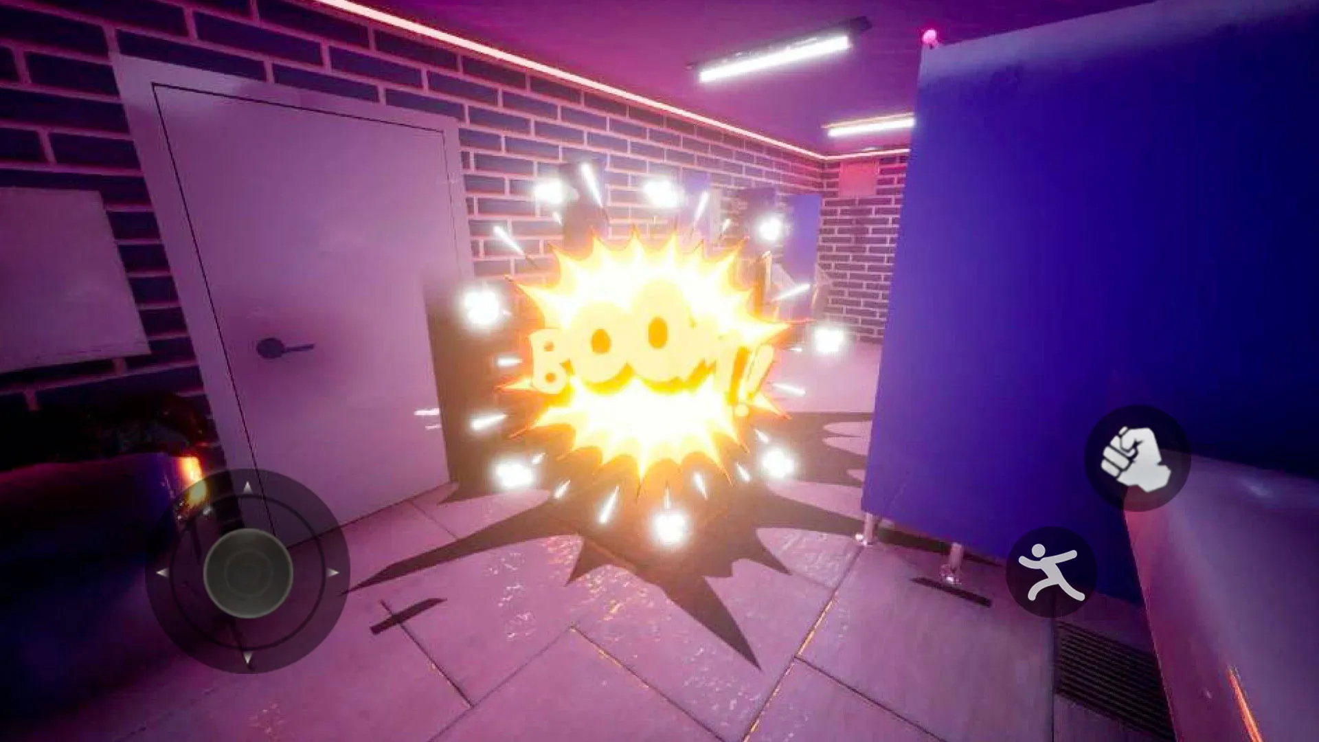 ���ص�����(ð�ս�����Ϸ)v1.0 ��Ѱ��ͼ