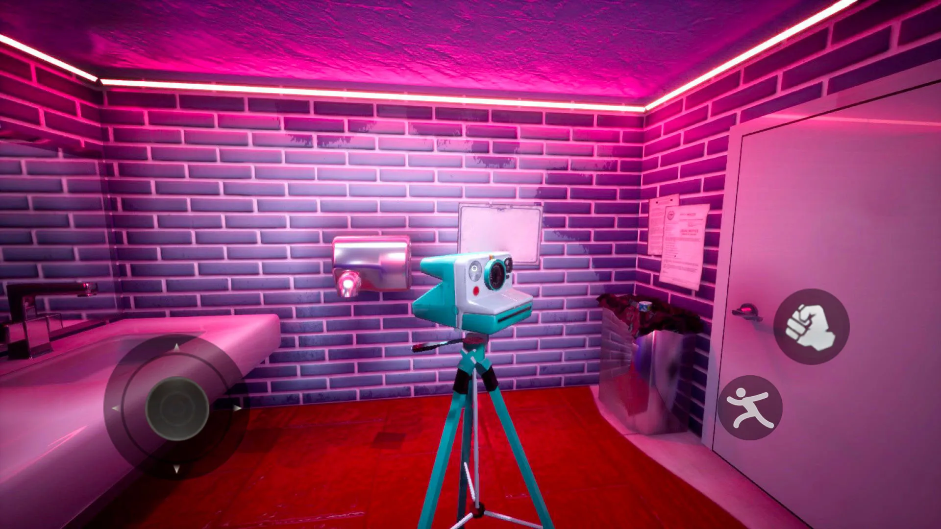 ���ص�����(ð�ս�����Ϸ)v1.0 ��Ѱ��ͼ