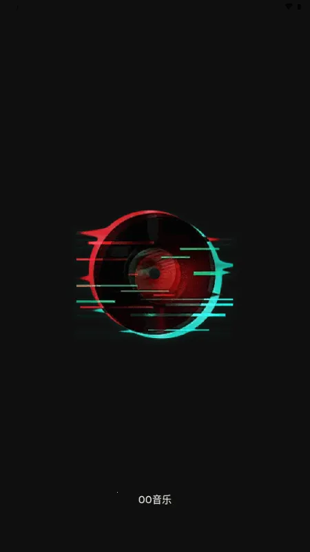 OO����2026�ٷ�����v1.0.0 �ٷ������ͼ