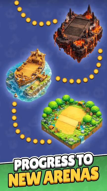 �ٻ�������2026���°汾v1.0.4 �ֻ����ͼ