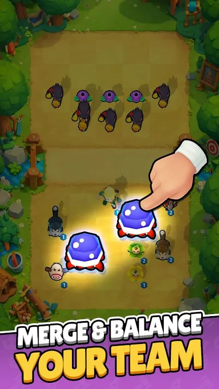 �ٻ�������2026���°汾v1.0.4 �ֻ����ͼ