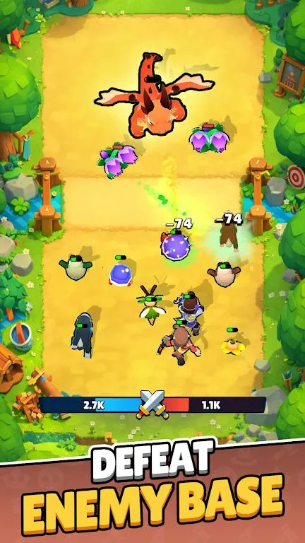 �ٻ�������2026���°汾v1.0.4 �ֻ����ͼ