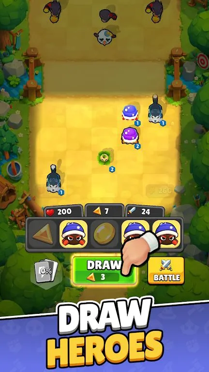 �ٻ�������2026���°汾v1.0.4 �ֻ����ͼ