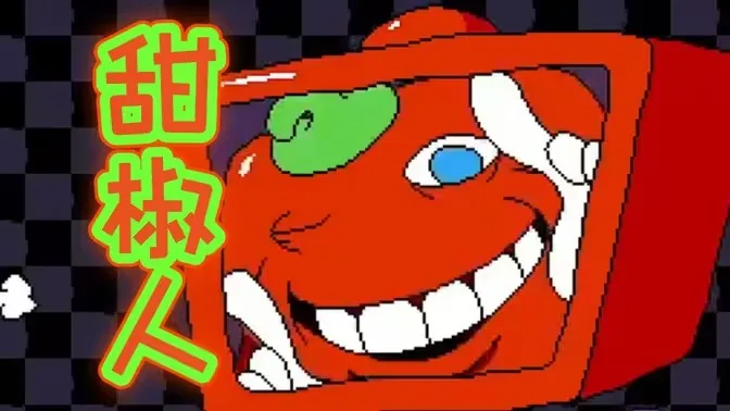 ����������ģ��(����������)v1.1.271 �ֻ����ͼ