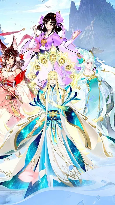 ���������ֻ���v1.0.01 �ֻ����ͼ