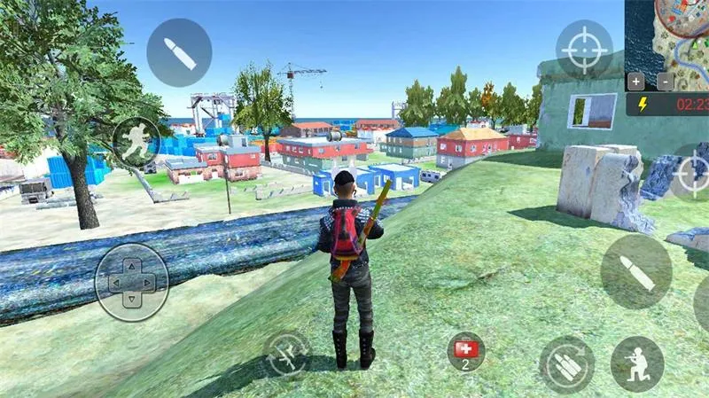 ��������(�Լ������Ϸ)