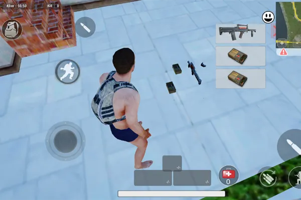 ��������(�Լ������Ϸ)