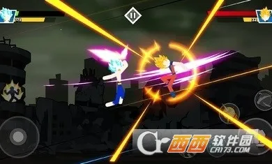 �����սʿ��Ӱս��2026�ٷ����°汾v4.1 ��׿���ͼ