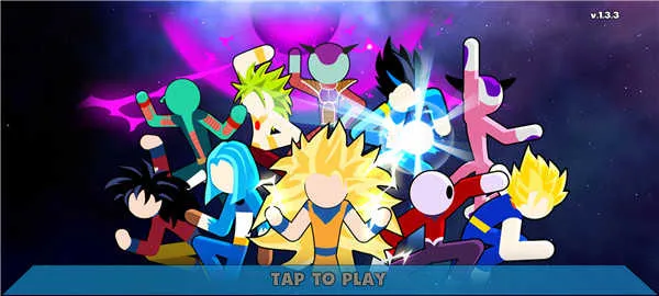 �����սʿ��Ӱս��2026�ٷ����°汾