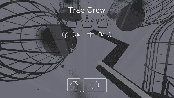 �������EarthLine���ư�2026���°汾v2.7.74.00 ��׿���ͼ