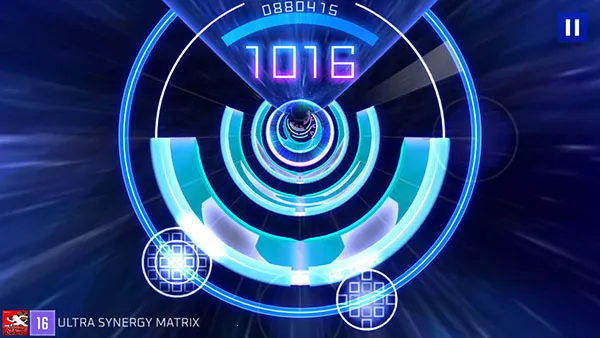 Liminality2026���ذ�װv3.0.0 �ֻ����ͼ