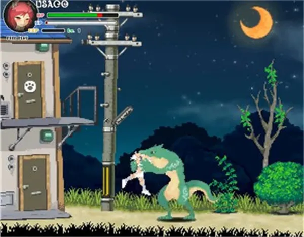 ������ս����ֲ��׿���ֻ���v1.0 �ֻ����ͼ