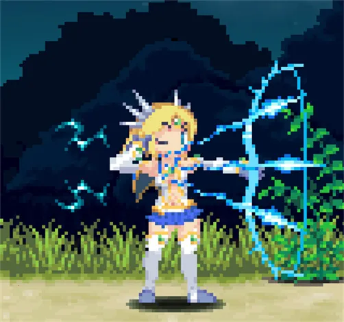 ������ս����ֲ��׿���ֻ���