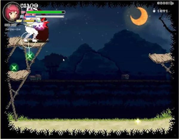 ������ս����ֲ��׿���ֻ���v1.0 �ֻ����ͼ