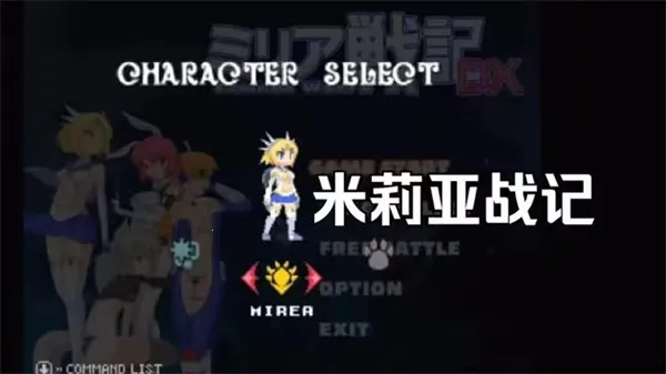 ������ս����ֲ��׿���ֻ���