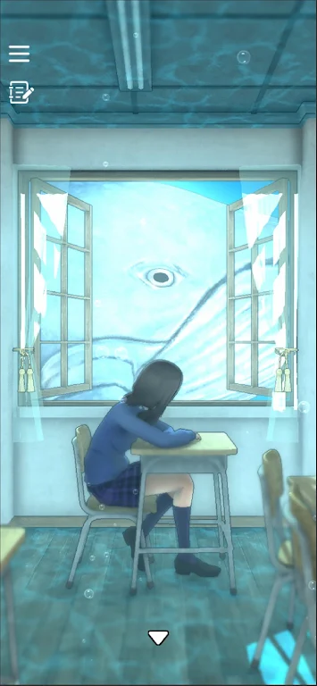 �������ѣ���ɫ2026�ٷ����°汾v1.0.7 �ٷ������ͼ