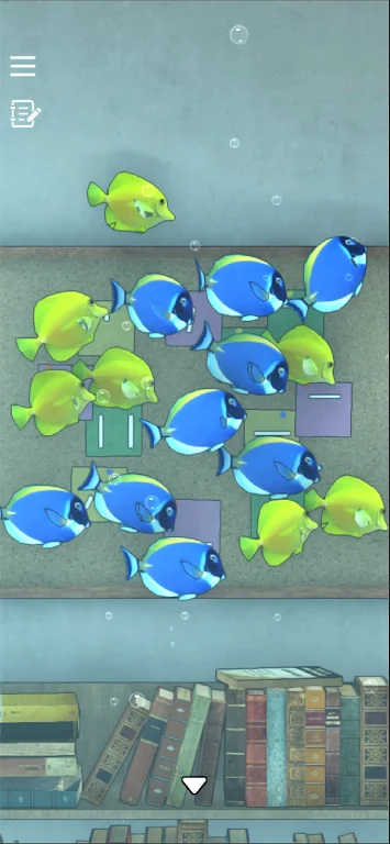 �������ѣ���ɫ2026�ٷ����°汾v1.0.7 �ٷ������ͼ