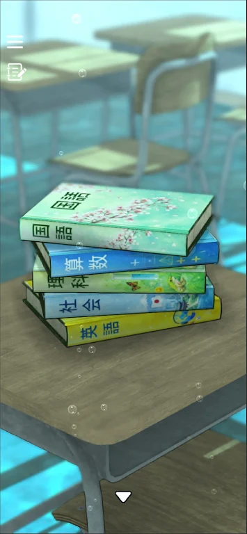 �������ѣ���ɫ2026�ٷ����°汾v1.0.7 �ٷ������ͼ