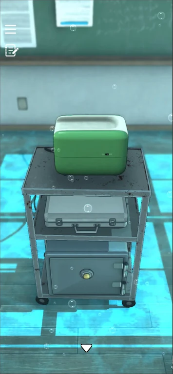 �������ѣ���ɫ2026�ٷ����°汾v1.0.7 �ٷ������ͼ