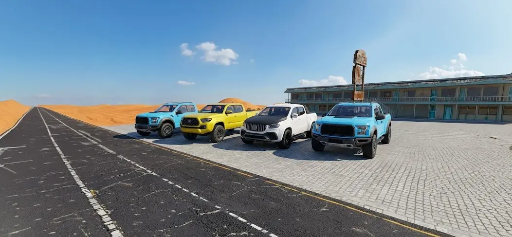 ȫ��ԽҰ���ߴ������Ұ������ֻ���v1.0.7 ��Ѱ��ͼ