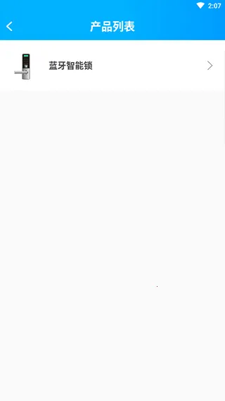 Smart�����ܼ�(������������)