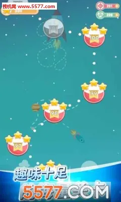 �Է�˯���򶹶�(����ð����Ϸ)v2.0 �ֻ����ͼ