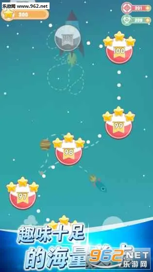 �Է�˯���򶹶�(����ð����Ϸ)