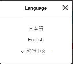 mobrei(ï��ͬ������)