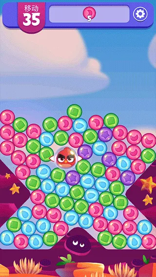 ��ŭ��С���λñ���99999��Ұ������ֻ���