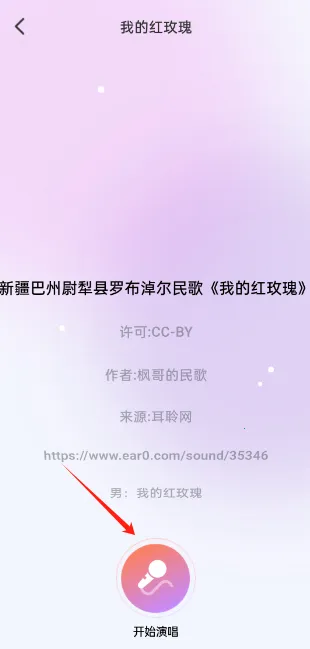 ����K��2026�ٷ����°汾