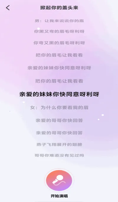 ����K��2026�ٷ����°汾
