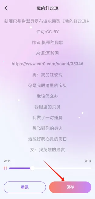����K��2026�ٷ����°汾