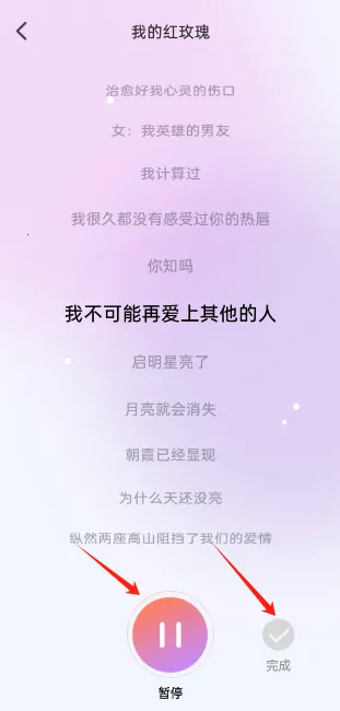 ����K����Ѱ汾
