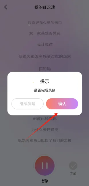����K����Ѱ汾