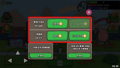 ��ǹƥè2026���ذ�װ