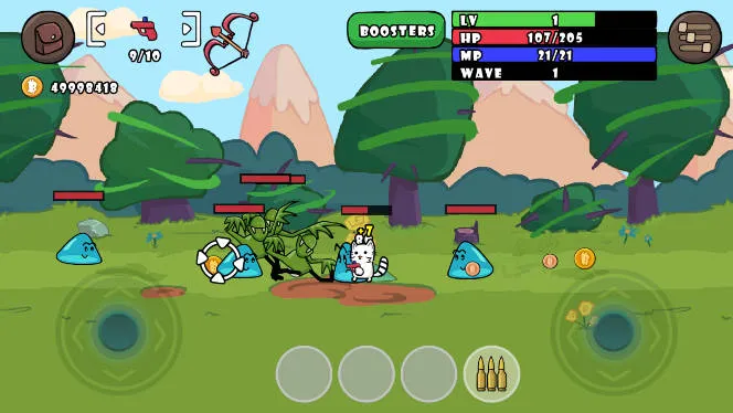 ��ǹƥè2026���ذ�װv48 ��׿���ͼ