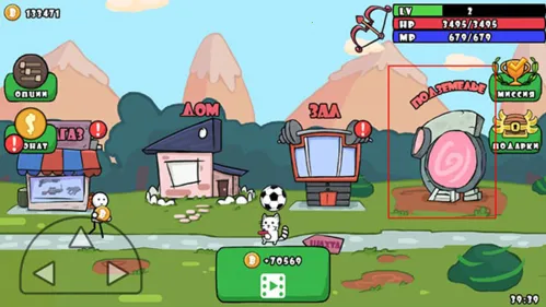 ��ǹƥè������