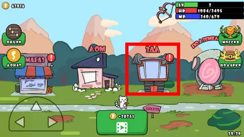 ��ǹƥè������