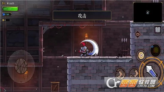 �����Ų�2(�����Ų�����)v1.0.4 �ֻ����ͼ