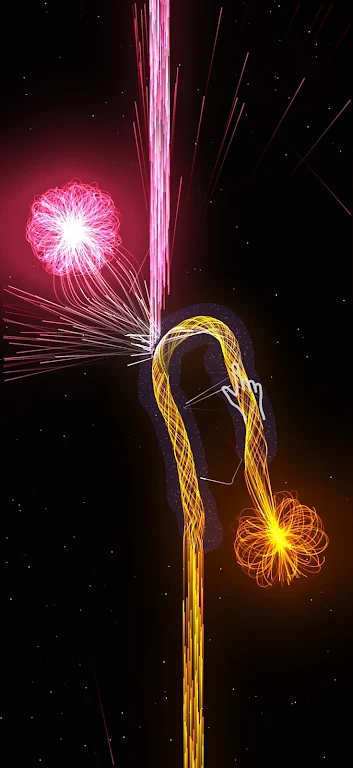 ��������steam��ֲ��2026���°汾v1.07 �ֻ����ͼ