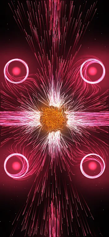 ��������steam��ֲ��2026���°汾v1.07 �ֻ����ͼ