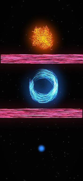 ��������steam��ֲ��2026���°汾v1.07 �ֻ����ͼ