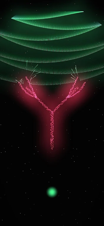 ��������steam��ֲ��2026���°汾v1.07 �ֻ����ͼ