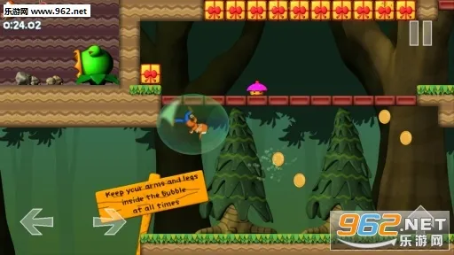 ��㳬������2026���ذ�װv1.0.19 �ٷ������ͼ