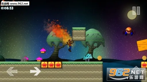 ��㳬������2026���ذ�װv1.0.19 �ٷ������ͼ