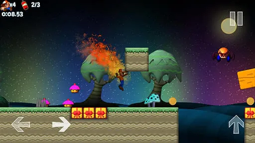 ��㳬������2026���ذ�װv1.0.19 �ٷ������ͼ