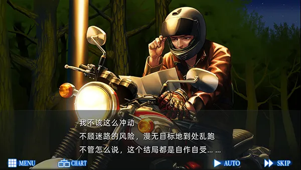 RagingLoop2026�ٷ����°汾