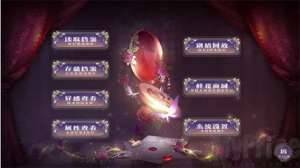 ����û���(����ģ����Ϸ)