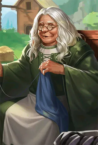 ���˶Ծ�(����ɱ������Ϸ)